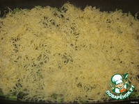 ������ ��������� � ������� ��-��������� �����������