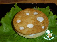 ������ "����� �� ����" �����������