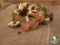 ������ � ��������� �����������