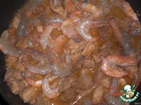 ���� � ���������� �����������