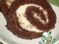 ���������� ������ �����������