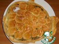 ����� ������ "����" �����������