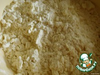 �������"������ ���������" �����������