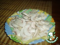 ����� �����������