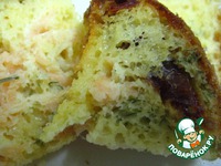 ���� � ������, �������� � ������� �����������