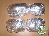 ������-�������� �����������