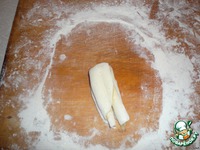 ������� "������" �����������