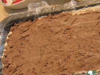 ������� "�������� ����" �����������