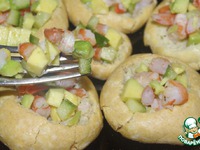 ���������� "��������" �����������