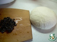 �������� �� ������� ������ ������� �����������