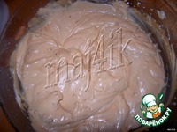 ���������� ���� "��������� ���� ���������" �����������