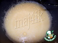 �������������� ���� "��������" �����������