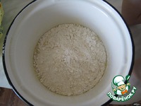 ������� "�������-������" �����������