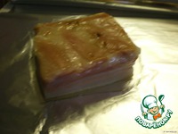 ���� � ���� �����������