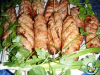 ����- ������ � ��������� �����������