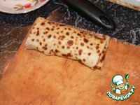 �������� � ������� �����������