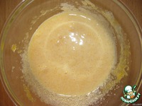 ������� ������� "���������� �������" �����������