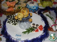 ������� "�������" �����������