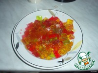 ���� "����� ������" �����������