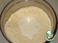 ������ ������������ � ����� �����������