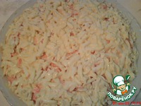 ����� "�������, ��� ������" �����������