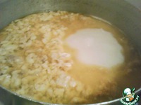 ��� �����������