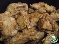 ������ � ���� "� �������" �����������