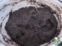 ������� ����� �� ����������� ������� �����������