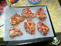 ������ ���� �����������