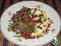 ������� �����������