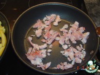 ����������� �����������