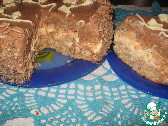 ��� ���������