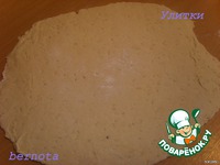 ������� "������" �����������