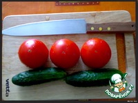 �������� � �������� "������� �����������" �����������