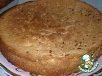 ���������� ���� � �������� "��� ������� ������" �����������