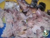 ������ ��� �� ��������� �����������