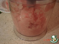 �������� ������� � ����� �����������