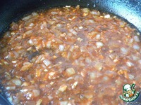 ������� "��������" �����������