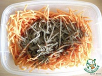 ������ ������� ��-�������� �����������