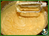 ���� "��������" �����������