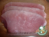 ��������� ������� �����������