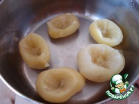 ��������� � ������ � ��������� ������ �����������