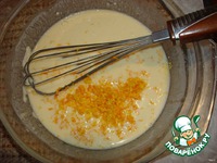 ������������ �������� �����������