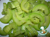 ����� �� �������� �����������