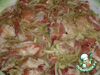 ������ ������ �� ������� �����������