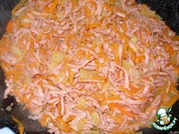 �������� ����� � �������� ���. �����������