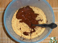 ���������� ������ �����������