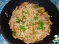 �������� � �������-��������� ������� �����������