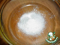 ������������ ���� �����������