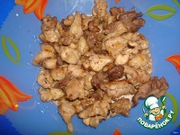 ����� "��������" �����������